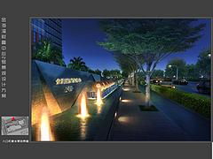 廈門專業(yè)的園林景觀綠化施工公司與假山工程價(jià)格指南