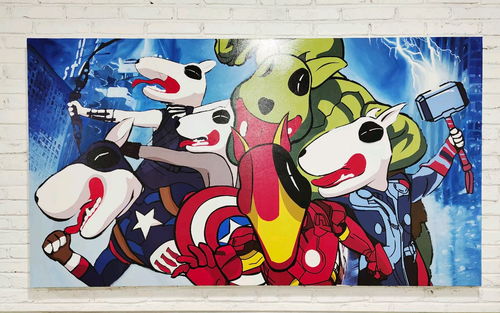 園林景觀施工群招募 專注噴泉設(shè)計(jì)與施工的合作平臺