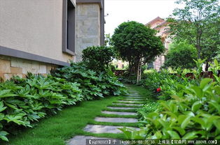 中式庭院園林景觀案例精選 從實(shí)景照片到圖紙資料的全景解讀